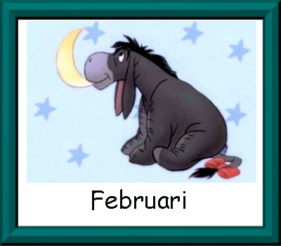 02 februari