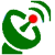 icon telecom groen 50x50
