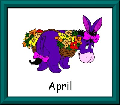 04 april