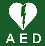 2015 12 16 AED logo