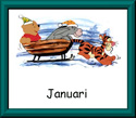 01 januari