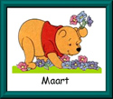 03 maart