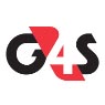 logo G4S