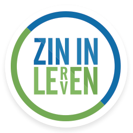 logo zill