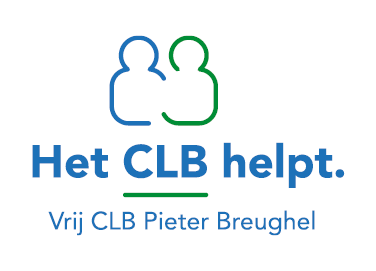 VCLB PieterBreughel