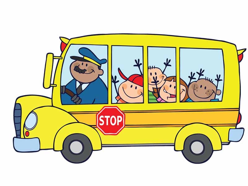 schoolreis-bus2